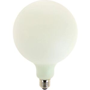 Xanlite LED Globowa Żarówka - Neutralna Biała - 1521 Lumen Xanlite LED Globowa Żarówka - Neutralna Biała - 1521 Lumen