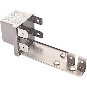 Candy Modèle - Filtre antiparasites pour lave-linge - Publicité Candy Modèle - Filtre antiparasites pour lave-linge - Publicité