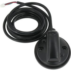 Módulo Bluetooth Enduro - Accesorio para caravanas Módulo Bluetooth Enduro - Accesorio para caravanas