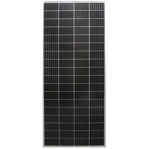 Panel solar Essential EZA 155W - IP67 a prueba de agua Panel solar Essential EZA 155W - IP67 a prueba de agua