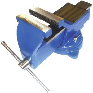 Dolex Anvil 11.5kg Cast Steel Round Horn Durable High Hardness for Blacksmiths - Anvil Dolex Anvil 11.5kg Cast Steel Round Horn Durable High Hardness for Blacksmiths - Anvil