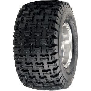 Duro DI-2009 Power Trail - 16x8.00-7 TT Pneumatique moto - Publicité Duro DI-2009 Power Trail - 16x8.00-7 TT Pneumatique moto - Publicité