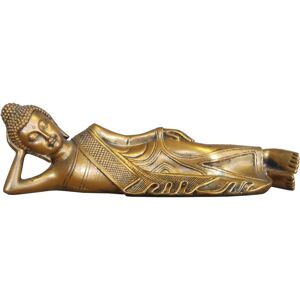 ZEN'LIGHT Contour Gray - Decorati... ZEN'LIGHT Contour Gray - Decorati...