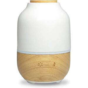 Zen' Arôme - Diffuseur - Diffuseur Ultrasonique d'Huiles Essentielles - Purisia - Publicité Zen' Arôme - Diffuseur - Diffuseur Ultrasonique d'Huiles Essentielles - Purisia - Publicité