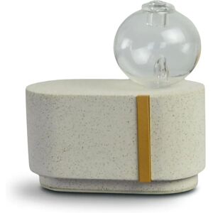 Zen' Arôme - Diffuseur d'Huiles Essentielles - Silencieux, Portable - Diffuseur - Publicité Zen' Arôme - Diffuseur d'Huiles Essentielles - Silencieux, Portable - Diffuseur - Publicité