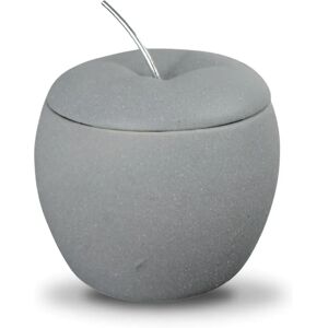 ZEN'ARÔME Pomme d'Amour essentiële olie diffuser - oliebrander ZEN'ARÔME Pomme d'Amour essentiële olie diffuser - oliebrander