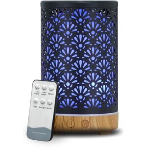 Zen' Arôme Sofia Diffuser Ultrasonic Aromatherapy - Diffuser Zen' Arôme Sofia Diffuser Ultrasonic Aromatherapy - Diffuser