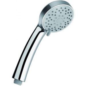 PAINI FRANCE - 612A - Ø80mm - anticalcare - Soffione PAINI FRANCE - 612A - Ø80mm - anticalcare - Soffione