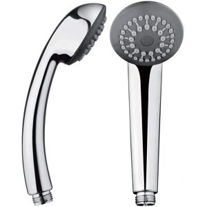 PAINI FRANCE - 327A - 70mm - Doccia a mano PAINI FRANCE - 327A - 70mm - Doccia a mano