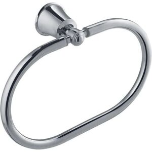 Paini France - Accesorio de baño de pared - Cromo - 245x156mm - Garantía 5 años Paini France - Accesorio de baño de pared - Cromo - 245x156mm - Garantía 5 años