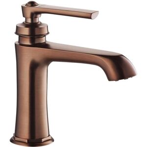 Paini France Mezclador de lavabo Lady s 100 retro Paini France Mezclador de lavabo Lady s 100 retro