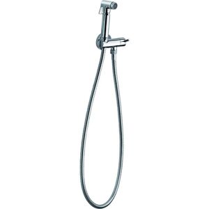 Paini FRANCE Paini Cox Douchette Bidet - Carré en Laiton avec Jet de Pluie - Publicité Paini FRANCE Paini Cox Douchette Bidet - Carré en Laiton avec Jet de Pluie - Publicité