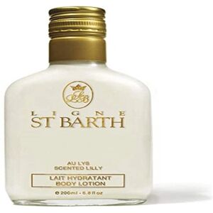 Ligne St Barth Lily Bodylotion - Kroppsvård Ligne St Barth Lily Bodylotion - Kroppsvård
