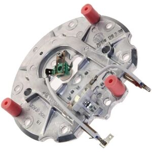 Calor Modèle 00115345 Thermostat Résistance - Pièces Fer à Vapeur - Publicité Calor Modèle 00115345 Thermostat Résistance - Pièces Fer à Vapeur - Publicité