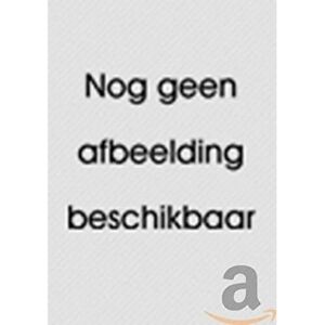 Music CD - World Tour - Pop - Various Artists - 2023 Music CD - World Tour - Pop - Various Artists - 2023