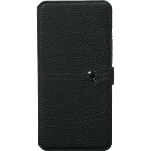 Bigben Connected FAHWP3PBKBL100 Funda Negra para Móvil Bigben Connected FAHWP3PBKBL100 Funda Negra para Móvil