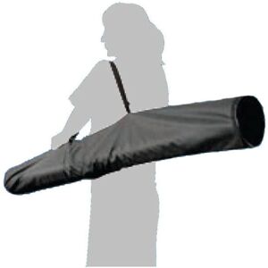 Sac de transport KIMEX 043-9905 pour écran de projection - Trépied - Publicité Sac de transport KIMEX 043-9905 pour écran de projection - Trépied - Publicité