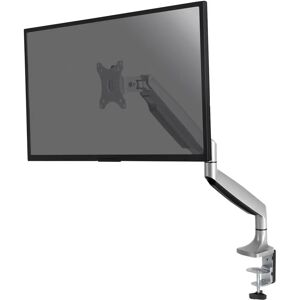 KIMEX Monitorhalter 13-32 Zoll Vollbeweglich - Grau KIMEX Monitorhalter 13-32 Zoll Vollbeweglich - Grau