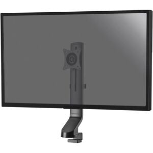 Soporte para Monitor VESA 17-32 pulgadas - KIMEX Soporte para Monitor VESA 17-32 pulgadas - KIMEX