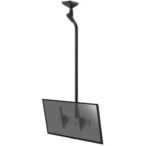 Soporte de Techo Kimex 43-75 pulgadas - Soporte TV Soporte de Techo Kimex 43-75 pulgadas - Soporte TV