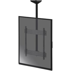 Soporte de Techo KIMEX para TVs de 65-75 pulgadas - VESA 200x200 a 800x600mm Soporte de Techo KIMEX para TVs de 65-75 pulgadas - VESA 200x200 a 800x600mm