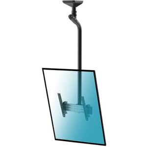 Soporte de TV Kimex - Para 43-75 pulgadas, Hasta 50kg, Ajustable Soporte de TV Kimex - Para 43-75 pulgadas, Hasta 50kg, Ajustable
