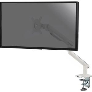 Soporte de doble monitor Kimex Motion Completo - 17-32 pulgadas Soporte de doble monitor Kimex Motion Completo - 17-32 pulgadas