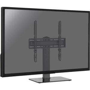 Soporte de TV ajustable KIMEX - Para pantallas de 32-55'' Soporte de TV ajustable KIMEX - Para pantallas de 32-55''
