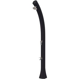 CAPALDO Modèle H216 Douche solaire extérieure - 28L - Publicité CAPALDO Modèle H216 Douche solaire extérieure - 28L - Publicité
