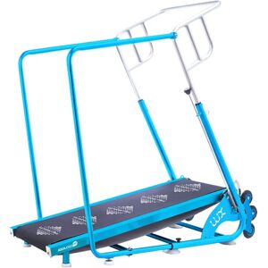Tapis roulant acquatico Waterflex - Aquajogg Air - Leggero, pieghevole, stabile Tapis roulant acquatico Waterflex - Aquajogg Air - Leggero, pieghevole, stabile
