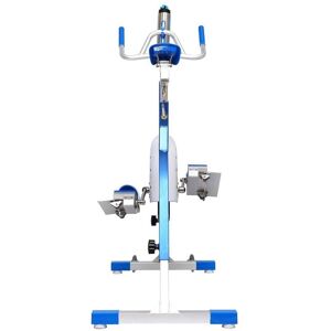 WX Water Flex Aquabike WR MAX (WX-WRMAX1) azul WX Water Flex Aquabike WR MAX (WX-WRMAX1) azul