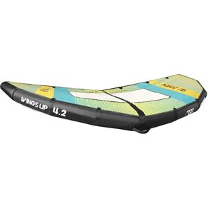 Wattsup Wattsup 4.2 Wing Surf - Wing Surf Wattsup Wattsup 4.2 Wing Surf - Wing Surf