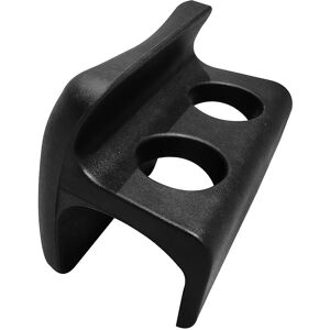 Netspa Octopus Spa Reposacabezas y Portavasos - Juego de 2 Netspa Octopus Spa Reposacabezas y Portavasos - Juego de 2