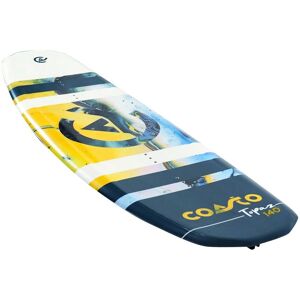 Coasto Topaz 140 Wakeboard - Tout terrain - Publicité Coasto Topaz 140 Wakeboard - Tout terrain - Publicité