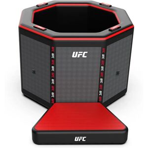 Baño de hielo UFC Octogone NetSpa - Tecnología Drop-Stitch Baño de hielo UFC Octogone NetSpa - Tecnología Drop-Stitch