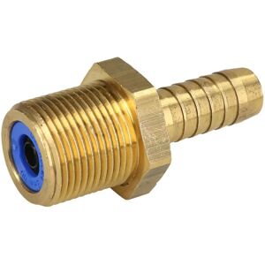 RAUFOSS Model 910 08011 Elektrische connector RAUFOSS Model 910 08011 Elektrische connector