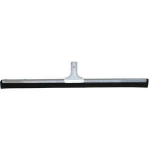 MSV Parabrisa 60cm - Acessório MSV Parabrisa 60cm - Acessório
