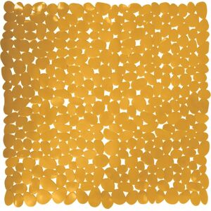 MSV Safran Badrumsmatta - Antislip, 53x53cm, PVC MSV Safran Badrumsmatta - Antislip, 53x53cm, PVC