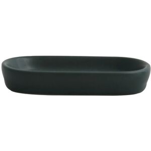 MSV 143265 Sæbefad - soap dish MSV 143265 Sæbefad - soap dish