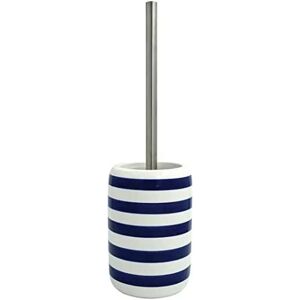 MSV Jet Brosse de WC et Support - Brosse de WC et Support - Publicité MSV Jet Brosse de WC et Support - Brosse de WC et Support - Publicité
