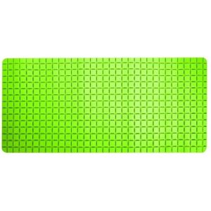 MSV Nicolas bath rug - Anti-slip, 36x76 cm MSV Nicolas bath rug - Anti-slip, 36x76 cm