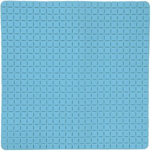 Tapis de Douche MSV Quadro Premium - Antidérapant 54x54cm - Publicité Tapis de Douche MSV Quadro Premium - Antidérapant 54x54cm - Publicité
