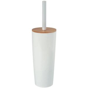 MSV Toilet Brush - Classic Design - Toilet brush & holder MSV Toilet Brush - Classic Design - Toilet brush & holder