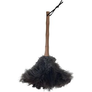 MSV Duster - Noir - 45cm Capture de poussière - Publicité MSV Duster - Noir - 45cm Capture de poussière - Publicité