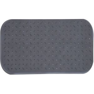 MSV Skridsikker Premium Vandtæt Bademåtte - 36x65 cm MSV Skridsikker Premium Vandtæt Bademåtte - 36x65 cm