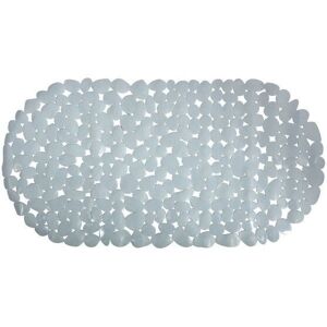 MSV Elizabeth - Antislip Badmat - 39x99cm MSV Elizabeth - Antislip Badmat - 39x99cm