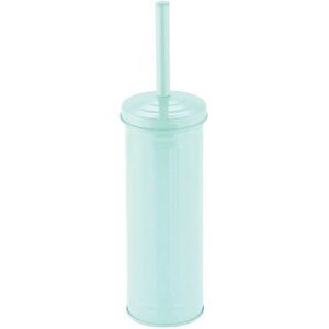 MSV 3700703943785 Toilet Brush - Classic Bathroom Accessory MSV 3700703943785 Toilet Brush - Classic Bathroom Accessory