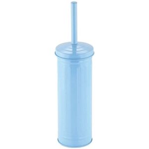 MSV 144358 Brosse WC & Support - Brosse WC & Support - Publicité MSV 144358 Brosse WC & Support - Brosse WC & Support - Publicité