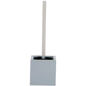 MSV - 3700703945413 - Acero inoxidable MSV - 3700703945413 - Acero inoxidable