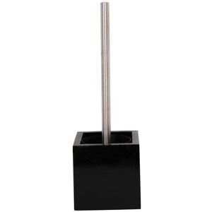 MSV 140545 Ensemble pour WC - Toilet Brush & Holder - Publicité MSV 140545 Ensemble pour WC - Toilet Brush & Holder - Publicité
